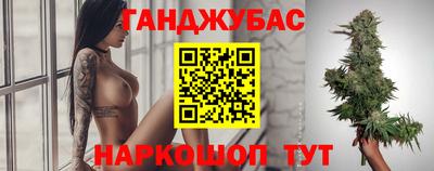 мдпв Новокубанск