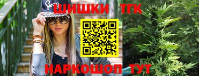 мдпв Новокубанск