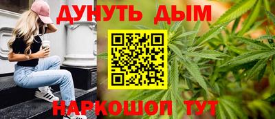 амф Новодвинск