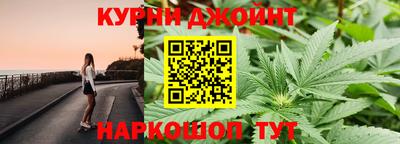 мдпв Новокубанск