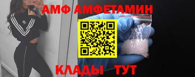 амф Новодвинск