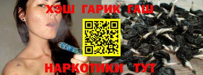 мдпв Новокубанск